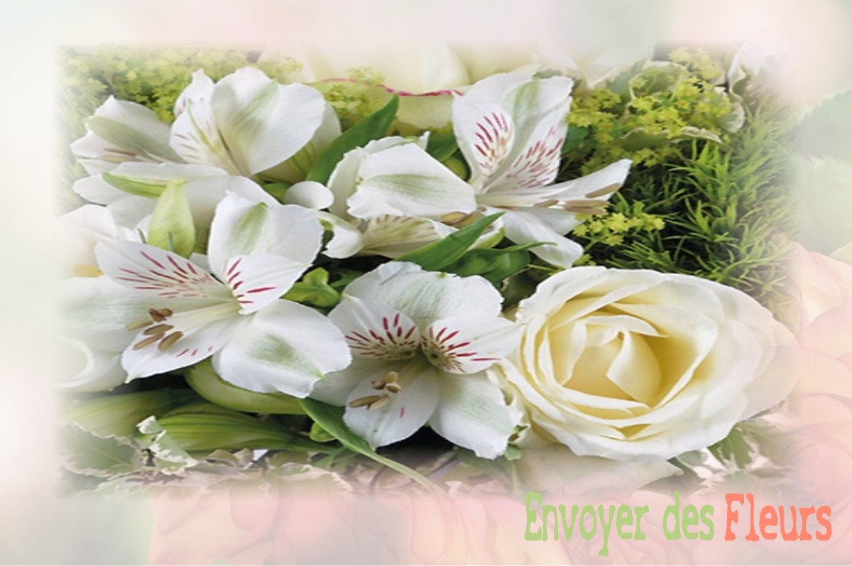 envoyer des fleurs à à CHATEAUNEUF-VILLEVIEILLE