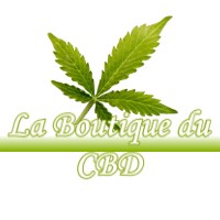 LA BOUTIQUE DU CBD CHATEAUNEUF-VILLEVIEILLE 